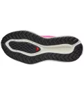 Salomon Aero Glide 4 Grvl