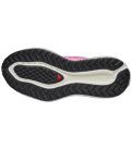 Salomon Aero Glide 4 Grvl