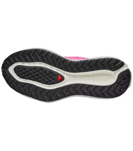Salomon Aero Glide 4 Grvl
