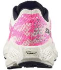 Salomon Aero Glide 4 Grvl