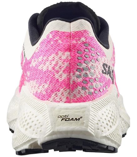 Salomon Aero Glide 4 Grvl