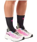 Salomon Aero Glide 4 Grvl