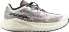 Salomon Aero Glide 4 Grvl W női futócipő