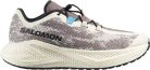 Salomon Aero Glide 4 Grvl W női futócipő