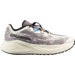 Salomon Aero Glide 4 Grvl W női futócipő