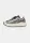 Salomon Aero Glide 4 Grvl W női futócipő