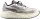 Salomon Aero Glide 4 Grvl W női futócipő
