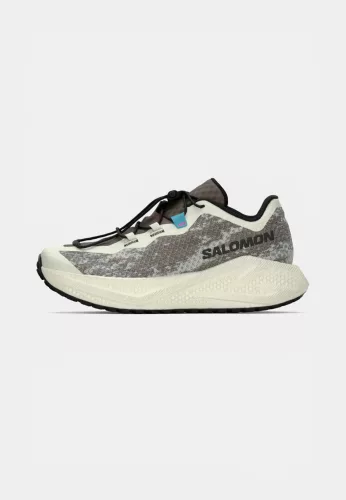Salomon Aero Glide 4 Grvl W női futócipő