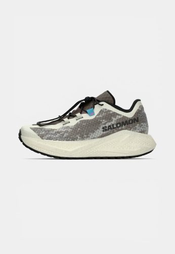 Salomon Aero Glide 4 Grvl W női futócipő