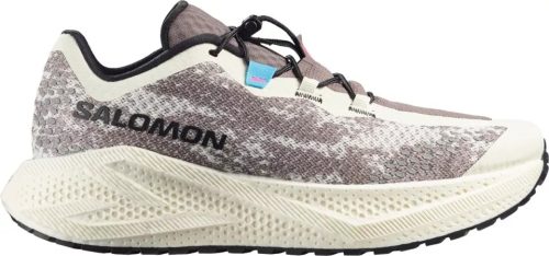 Salomon Aero Glide 4 Grvl W női futócipő