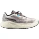 Salomon Aero Glide 4 Grvl W női futócipő