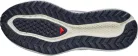 Salomon Aero Glide 4 Grvl W női futócipő