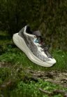 Salomon Aero Glide 4 Grvl W női futócipő