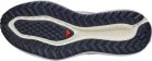 Salomon Aero Glide 4 Grvl W női futócipő
