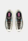 Salomon Aero Glide 4 Grvl W női futócipő