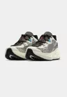 Salomon Aero Glide 4 Grvl W női futócipő