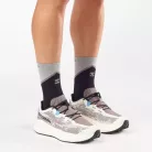 Salomon Aero Glide 4 Grvl W női futócipő
