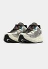 Salomon Aero Glide 4 Grvl W női futócipő