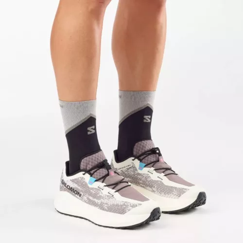 Salomon Aero Glide 4 Grvl W női futócipő
