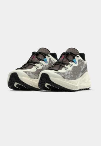 Salomon Aero Glide 4 Grvl W női futócipő