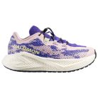 Salomon Aero Glide 4 Grvl W