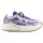 Salomon Aero Glide 4 Grvl W