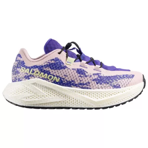 Salomon Aero Glide 4 Grvl W