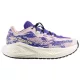 Salomon Aero Glide 4 Grvl W