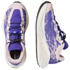 Salomon Aero Glide 4 Grvl W