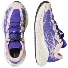 Salomon Aero Glide 4 Grvl W