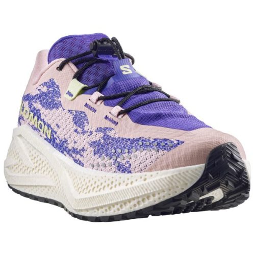 Salomon Aero Glide 4 Grvl W