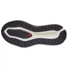 Salomon Aero Glide 4 Grvl W