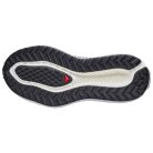 Salomon Aero Glide 4 Grvl W