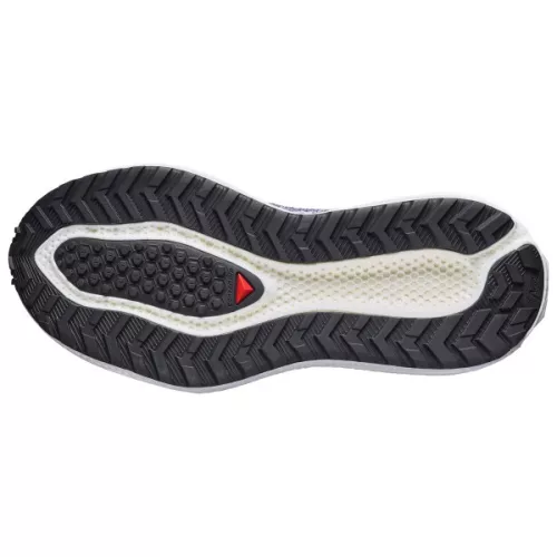 Salomon Aero Glide 4 Grvl W
