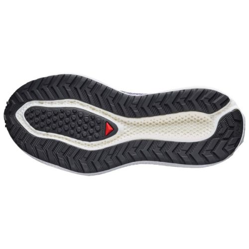 Salomon Aero Glide 4 Grvl W