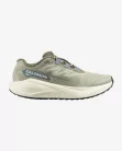 Salomon Aero Blaze 3 Grvl férfi futócipő