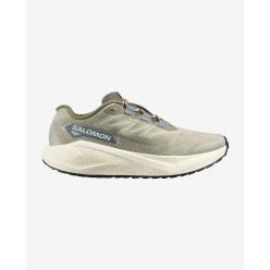 Salomon Aero Blaze 3 Grvl férfi futócipő