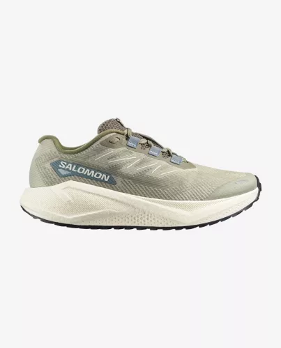 Salomon Aero Blaze 3 Grvl férfi futócipő