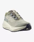 Salomon Aero Blaze 3 Grvl férfi futócipő