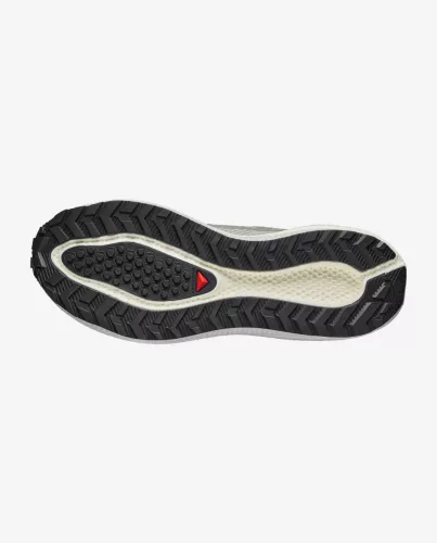 Salomon Aero Blaze 3 Grvl férfi futócipő