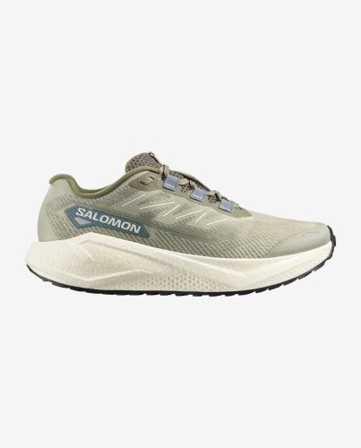 Salomon Aero Blaze 3 Grvl férfi futócipő