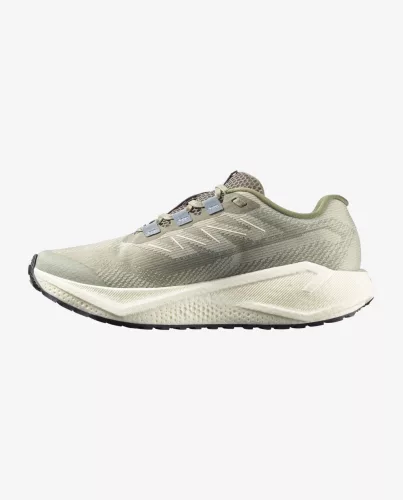 Salomon Aero Blaze 3 Grvl férfi futócipő