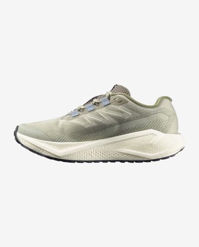 Salomon Aero Blaze 3 Grvl férfi futócipő