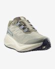 Salomon Aero Blaze 3 Grvl férfi futócipő