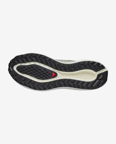 Salomon Aero Blaze 3 Grvl férfi futócipő