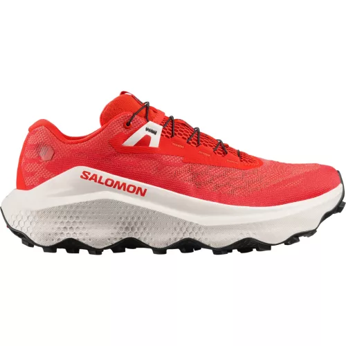 Salomon Ultra Glide 4 férfi futócipő