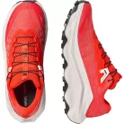Salomon Ultra Glide 4 férfi futócipő