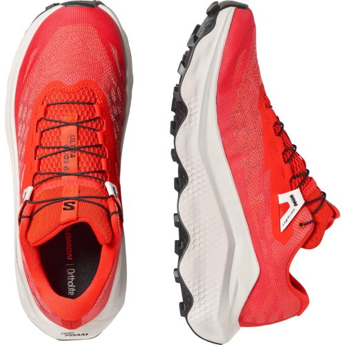 Salomon Ultra Glide 4 férfi futócipő