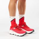 Salomon Ultra Glide 4 férfi futócipő