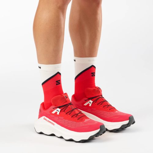 Salomon Ultra Glide 4 férfi futócipő